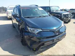 2T3ZFREVXJW504583 2018 TOYOTA RAV 4