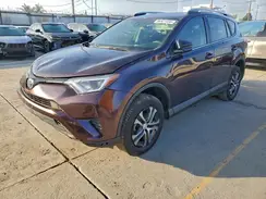 2T3ZFREVXJW505362 2018 TOYOTA RAV 4