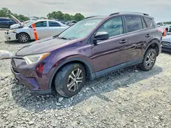 2T3ZFREVXJW505782 2018 TOYOTA RAV 4