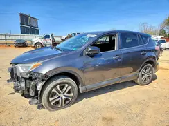 2T3ZFREVXJW506057 2018 TOYOTA RAV 4