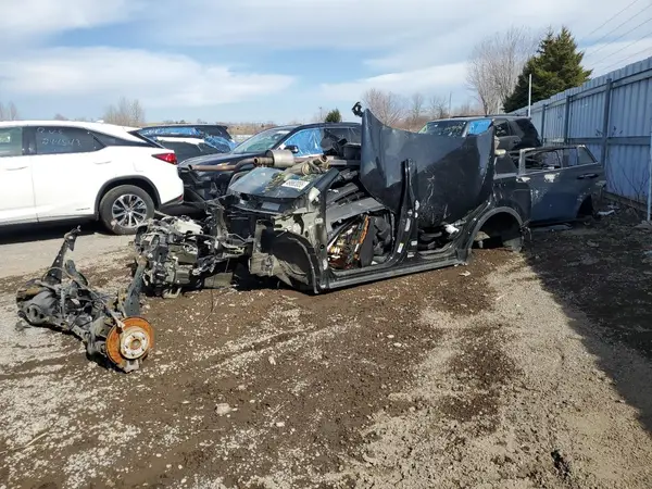 2T3ZFREVXJW506088 2018 TOYOTA RAV 4 - Image 1
