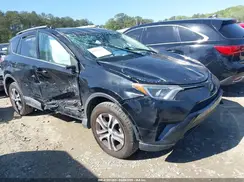 2T3ZFREVXJW506401 2018 TOYOTA RAV 4