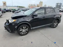 2T3ZFREVXJW507600 2018 TOYOTA RAV 4