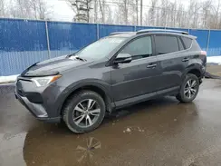 2T3ZFREVXJW508522 2018 TOYOTA RAV 4
