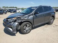 2T3ZFREVXJW509475 2018 TOYOTA RAV 4