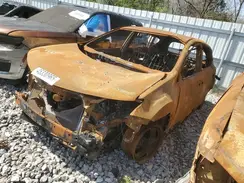 2T3ZFREVXJW509685 2018 TOYOTA RAV 4