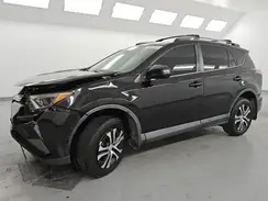 2T3ZFREVXJW509735 2018 TOYOTA RAV 4