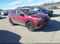 2T3ZFREVXJW510075 2018 TOYOTA RAV 4