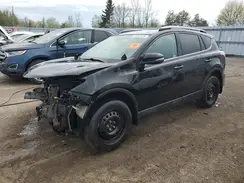 2T3ZFREVXJW511467 2018 TOYOTA RAV 4