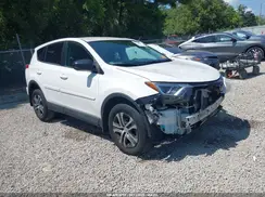 2T3ZFREVXJW511646 2018 TOYOTA RAV 4