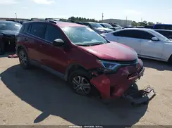 2T3ZFREVXJW512442 2018 TOYOTA RAV 4