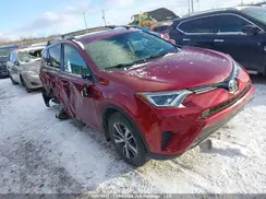 2T3ZFREVXJW513199 2018 TOYOTA RAV 4