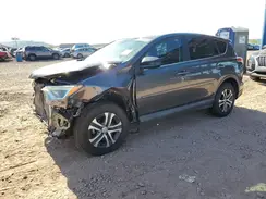 2T3ZFREVXJW513414 2018 TOYOTA RAV 4