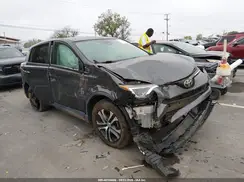 2T3ZFREVXJW513509 2018 TOYOTA RAV 4