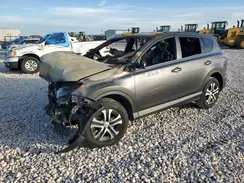 2T3ZFREVXJW514532 2018 TOYOTA RAV 4