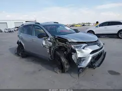 2T3ZFREVXJW515650 2018 TOYOTA RAV 4