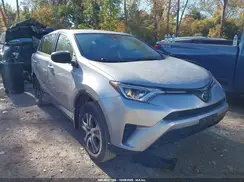 2T3ZFREVXJW516720 2018 TOYOTA RAV 4