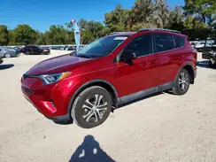 2T3ZFREVXJW517284 2018 TOYOTA RAV 4