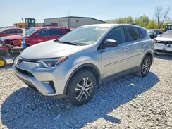 2T3ZFREVXJW519570 2018 TOYOTA RAV 4