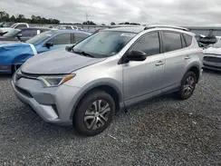2T3ZFREVXJW519729 2018 TOYOTA RAV 4