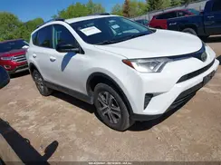 2T3ZFREVXJW521500 2018 TOYOTA RAV 4