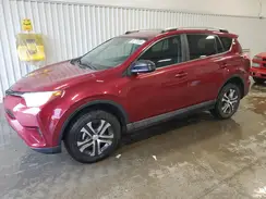 2T3ZFREVXJW523182 2018 TOYOTA RAV 4