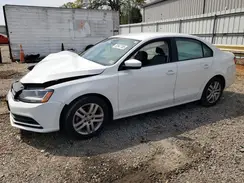 2VW167AJ8JM222266 2018 VOLKSWAGEN JETTA