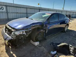 310532 2019 NISSAN ALTIMA