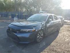 313037 2023 HONDA CIVIC