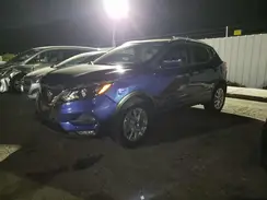 313474 2021 NISSAN ROGUE