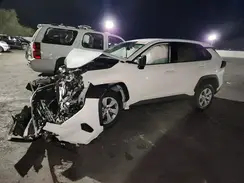 314787 2024 TOYOTA RAV 4