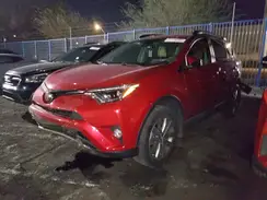 314904 2017 TOYOTA RAV 4