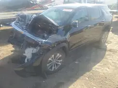 315435 2025 CHEVROLET EQUINOX