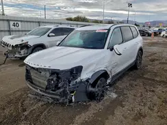 316941 2022 KIA TELLURIDE