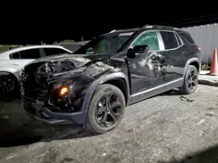 323701 2026 CHEVROLET EQUINOX