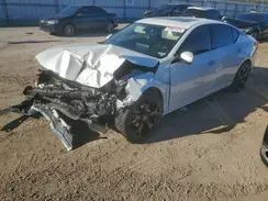 324274 2024 NISSAN ALTIMA