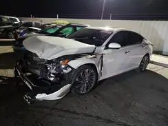 325614 2024 NISSAN ALTIMA