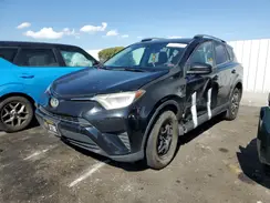 335020 2017 TOYOTA RAV 4
