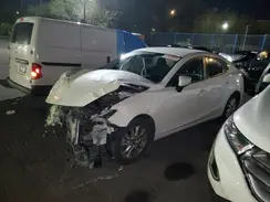 336240 2016 MAZDA 3