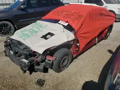 345021 2024 NISSAN ALTIMA