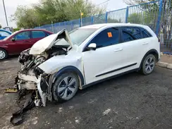 346770 2019 KIA NIRO