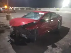 351517 2017 HYUNDAI ELANTRA