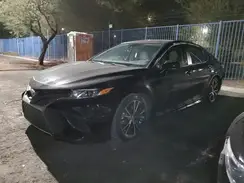 352001 2020 TOYOTA CAMRY