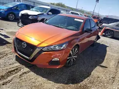 352287 2022 NISSAN ALTIMA