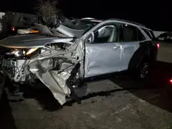 352904 2018 CHEVROLET EQUINOX