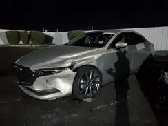 354510 2023 MAZDA 3