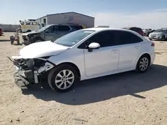 366132 2022 TOYOTA COROLLA