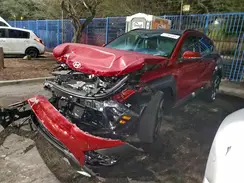 370694 2026 HYUNDAI KONA