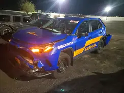 371440 2023 TOYOTA RAV 4