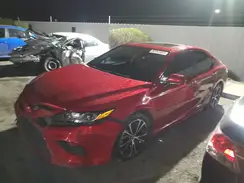 373617 2020 TOYOTA CAMRY